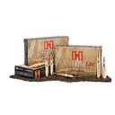 HORNADY Custom Lite 30-06 Sprg. 125 Grain SST Ammo, 20 Round Box (81066) - Hornady