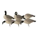 AVERY Hunter Series Canada Goose Harvester Decoys (71606) - Avery