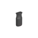 MAGPUL M-LOK MVG MOE Black Vertical Grip (MAG597-BLK) - Magpul Industries