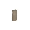 MAGPUL M-LOK MVG MOE Flat Dark Earth Vertical Grip (MAG597-FDE) - Magpul Industries