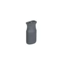 MAGPUL M-LOK MVG MOE Gray Vertical Grip (MAG597-GRY) - Magpul Industries