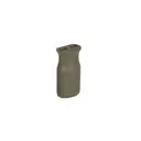 MAGPUL M-LOK MVG MOE Olive Drab Green Vertical Grip (MAG597-ODG) - Magpul Industries