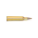 HORNADY Varmint Express 220 Swift 55 Grain V-MAX Ammo, 20 Round Box (8324) - Hornady