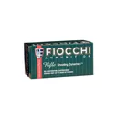 FIOCCHI 30-06 Sprg. 180 Grain PSP Ammo, 20 Round Box (3006D) - Fiocchi