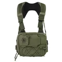 KITANICA Ranger Green Chest Rig (120-0002) - Kitanica