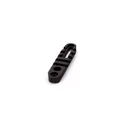 ACCUSHOT 3.35in Flush Cup 1913 Back Rail (BT15) - Accu-Shot