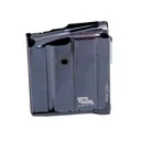 PROMAG Ruger Mini-14 .223 Rem 10rd Blue Steel Magazine (RUG 09) - Promag