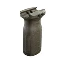 MAGPUL RVG Olive Drab Green Rail Vertical Grip (MAG412-ODG) - Magpul