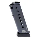 PROMAG Sig Sauer P220 45 ACP 8rd Steel Magazine (SIG08) - Promag