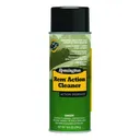 REMINGTON Rem Action Cleaner 10.5oz Aerosol Can (18395) - Remington