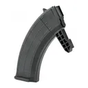 PROMAG SKS 7.62x39mm 30rd Polymer Magazine (SKS-A4) - Promag