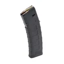 MAGPUL PMAG40 Gen3 M3 AR/M4 5.56x45 NATO 40rd Magazine (MAG233) - Magpul
