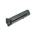 RUGER Mark III 22 LR 10rd Steel Magazine (90231) - Ruger