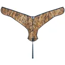 AVERY Canada Goose/KW-1 Back Power Flag Decoy (71535) - Avery