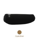 SCOPECOAT RMR XP-6 Trijicon ACOG TA-11 Coyote Brown Scope Cover (12HE31CB) - Scopecoat