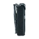 FLUX DEFENSE ETQ Gen I Black Tourniquet (164-00007) - Flux Defense