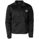 BANDED Men's Swift 2.0 SoftShell Jacket (B1010079) - Banded