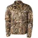 BANDED Men's Swift 2.0 Realtree Max-7 SoftShell Jacket (B1010079-M7) - Banded