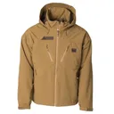 BANDED Men's Aspire Collection Firebox All In One Prairie Jacket (B1010067-NS) - Banded