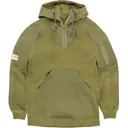 VIKTOS Men's Opsec Ranger Field Fleece Pullover (19257) - VIKTOS