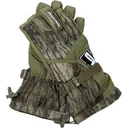 BANDED Youth White River Legacy Gloves (B3070001-R1) - Banded