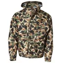 AVERY Men's Heritage Old School Hybrid Wader Jacket (A1010049-OS) - Avery