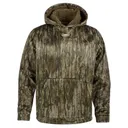 AVERY Men's Originals Softshell Hooded Realtree Legacy Pullover (A1010070-R1) - Avery