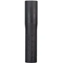 FOR SYSTEMS MK12 Mod FOR Suppressor (MK12M4) - For Systems