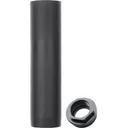 CMMG Zeroed 5.56 Suppressor with B Dapter (11DB047) - CMMG
