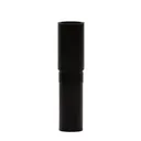 PATTERNMASTER 12Ga Benelli/Beretta Mobile Classic Extended Unported Choke Tube (5011) - Patternmaster