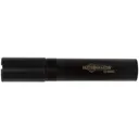 PATTERNMASTER 12 Gauge Browning Invector DS Classic Extended Unported Choke Tube (5481) - Patternmaster