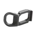 MAGPUL SGA Gun Sling Mount (MAG507) - Magpul Industries