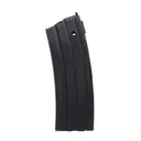 PROMAG Mini-14 223 Rem. 30rd Steel Magazine (RUG-A3) - Promag