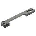 LEUPOLD STD One-Piece RH-LA Matte Bases For Winchester 70 Long Range (51736) - Leupold