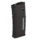 MAGPUL LR/SR PMAG 25 GEN M3 7.62x51 Magazine With Window (MAG292) - Magpul Industries