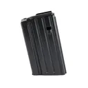 PROMAG SR-25 308 Win. 20rd Steel Magazine (DPM-A1) - Promag