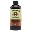 HOPPE'S Bench Rest 9 16oz Copper Gun Bore Cleaner (BR916) - Hoppes