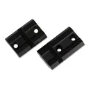 WEAVER Marlin 336 Top Mount Matte Base (48471) - Weaver Scope Mounts