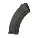 PROMAG Saiga 7.62x39mm 30rd Polymer Magazine (SAI-A2) - Promag