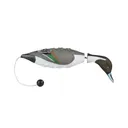 AVERY Pintail EZ Bird (02030) - Avery