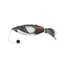 AVERY Wigeon EZ Bird (02031) - Avery