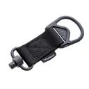 MAGPUL MS1 MS3 QD Black Gun Sling Adapter (MAG517) - Magpul Industries