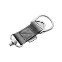 MAGPUL MS1 MS3 QD Gray Gun Sling Adapter (MAG517-GRY) - Magpul Industries