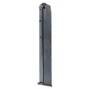 PROMAG Ruger P89,P93,P95 9mm 32rd Steel Magazine (RUG-A7) - Promag