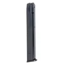 PROMAG Sig Sauer P226 9mm 32rd Steel Magazine (SIG-A6) - Promag
