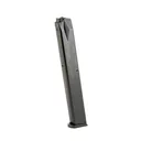 PROMAG Browning Hi-Power 9mm 32rd Steel Magazine (BRO-A6) - Promag