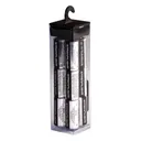 STREAMLIGHT Lithium batteries 12 Pack (85177) - Streamlight