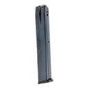 PROMAG Springfield XD 40 S&W 20rd Steel Magazine (SPR-A4) - ProMag