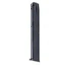 PROMAG Springfield XD 9mm 32rd Steel Magazine (SPR-A3) - ProMag