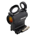 AIMPOINT Micro H-2 AR-15 Ready 2 MOA Red Dot Reflex Sight (200211) - Aimpoint